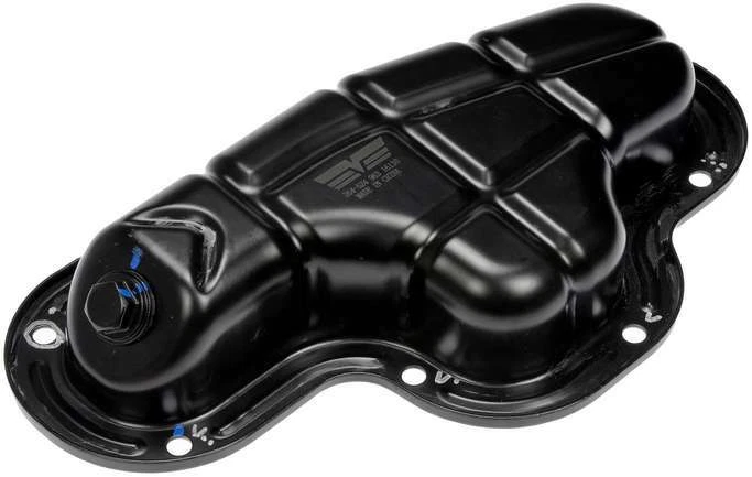 Engine Oil Pan for 2001-2003 Infiniti QX4 - Image 1 of 1