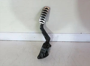 Land Rover Range Rover Evoque 2016 acelerador pedal del acelerador - GK7M 9F836 BA - Imagen 1 de 7