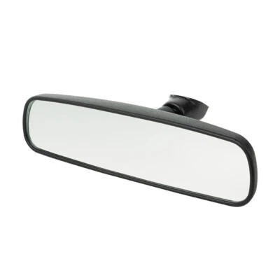 Rear View Mirror Glass Interior For Nissan Altima NV1500 Feontier 96321-2DR0A Foto 1 de 4