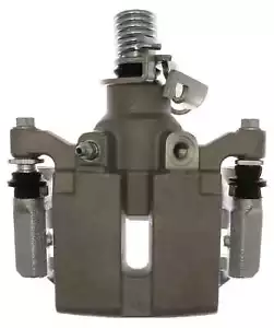 Disc Brake Caliper fits 2005-2008 Pontiac Grand Prix RAYBESTOS - Picture 1 of 1