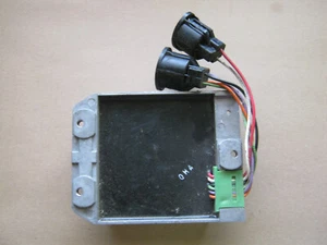 Prestolite module, 65-108 (SRP-1580), Ford Mercury Cougar Thunderbird etc NOS! - Picture 1 of 2
