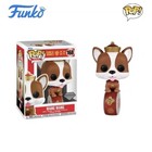 Funko Pop! Asia Chinese Acrobats Wang Wang diamond collection #168 Vinyl Figure