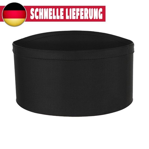 ON RUNNING Mini Confezione Antifurto Marsupio Portatile Elastico per Sport Outdoor (S Sc