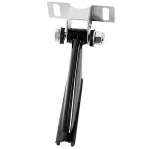 For Lowrance Skimmer Transducer Mount Transom Bracket DSI Unit Kit 000-10262-001 - Picture 1 of 12