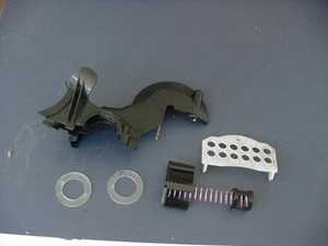 Dyson DC07  DC14 DC33 Small  Parts - Picture 1 of 13