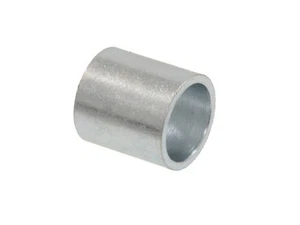 1958-1962 Corvette Heater Switch Spacer - Picture 1 of 1