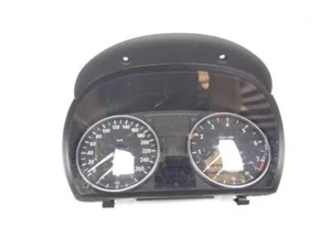62109316145 Instrument Panel for BMW SERIES 3 BERLINA 3.0 (258 CV) 2004 1821425 - Picture 1 of 17