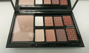 Paleta de sombras de ojos Doucce Freematic Pro acabado de ojos nude  - Imagen 1 de 4