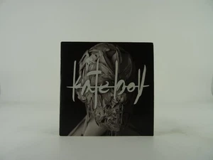 KATE BOY MIDNIGHT SUN (B25) Expertly Refurbished Product  - Bild 1 von 7