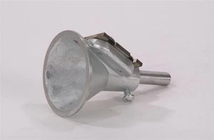 Aluminum Spoke Pointer for Furniture Making Small 2.5 inch OD - Picture 1 of 1