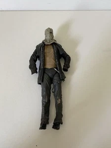 NECA Friday The 13th Jason Voorhees Action Figure Loose - Picture 1 of 2