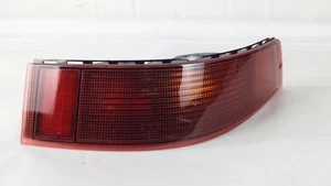 Rücklicht Rückleuchte Heckleuchte SWF rechts für Porsche 964; 96463140400 - Bild 1 von 15