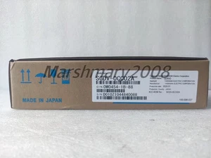 1 PIEZA MÓDULO PLC YASKAWA Servo Drive SGDV-0CC02A NUEVO Entrega gratuita - Imagen 1 de 5