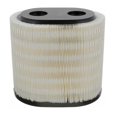 Filtro de aire ACDelco para Ford F-350/550 Super Duty 2017 2018 2019 | Para 19385619 Foto 1 de 4