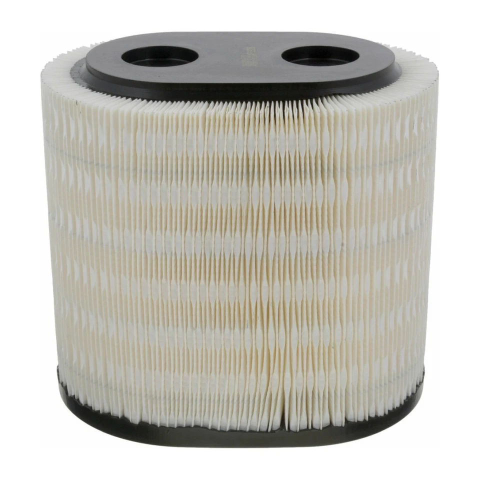 Filtro de aire ACDelco para Ford F-350/550 Super Duty 2017 2018 2019 | Para 19385619 Foto 1 de 4