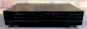 Denon DCD-315 CD Compact Disc Player Deck HiFi Component - Picture 1 of 10