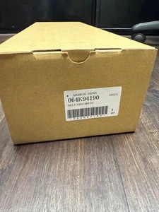 Cinghia di trasferimento XEROX 064K94190 IBT per Versant 80 180 2100 3100 - Foto 1 di 2