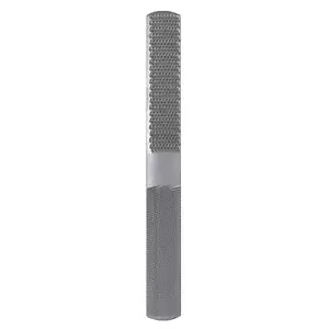 8‑in‑1 4‑in‑Hand Rasp & File 21860NNN - Picture 1 of 1