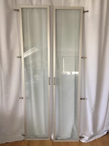 Ikea Schranktür / Regaltür Glastür - Bild 1 von 1