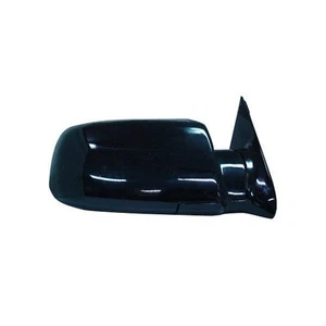 New Power Door Mirror Right Side Fits 1988-2000 Chevrolet C2500 Pickup 15764758 - Picture 1 of 1