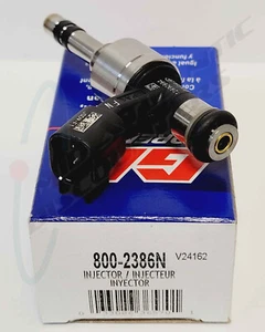 GP Sorensen 800-2386N Fuel Injector for Buick Cadillac Chevrolet GMC - Picture 1 of 1