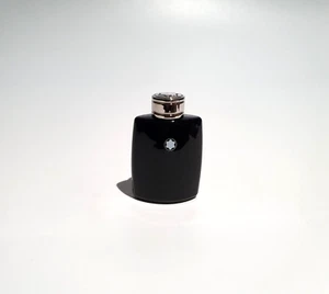 Montblanc Legend 4.5ml EDT Splash Miniature Brand New No Box - Picture 1 of 4