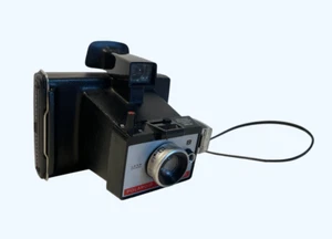 POLAROID COLORPACK 80 APPAREIL PHOTO INSTANTANE VINTAGE - Picture 1 of 4