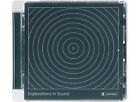 MARANTZ SACD 'Explorations In Sound' Vol I & II' qualité audiophile rare/scellé