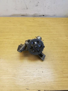VW Passat [00-05] 1.9 Diesel Engine Oil Pick Pan Plate Tray Pump - Picture 1 of 9