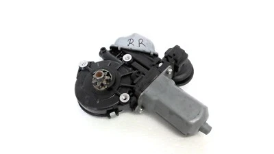 MOTOR VENTANA PUERTA TRASERA DERECHA 85720-30430 OEM 2013-2015 LEXUS GS350 GS450H Foto 1 de 4