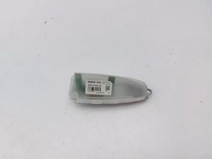BMW 5 SERIES F10 F11 SHARK FIN ROOF ANTENNA 2010 9141462 - Picture 1 of 14