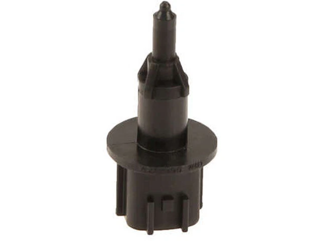 Sensor de temperatura del aire Hitachi 67227WVKZ 1996 para Infiniti J30 1995-1997 Foto 1 de 2