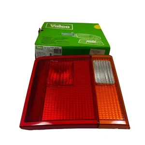 (036) Luz trasera derecha Range Rover II Land Rover Valeo 087689 - Imagen 1 de 5