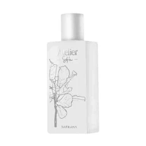 Perfume Sarkany Sofía EDP Atelier Inmense x 100 ml - Picture 1 of 2