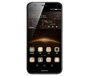 Orignal Huawei G8 GX8 Octa Core 5.5" 2GB RAM 16GB ROM 13MP Dual SIM 4G LTE - Picture 1 of 14