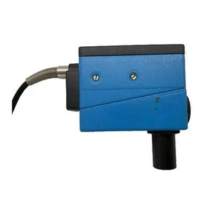 SICK Contrast Sensor Photoeye 10-30VDC 1005575 NT6-1192 - Picture 1 of 7
