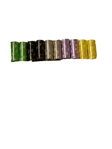 Biodegrable pet dog poop waste bags pack of 10 - Picture 1 of 1