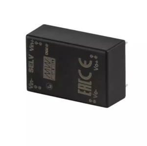 Fuente de alimentación conmutada MEANWELL NLDD-1400H - Imagen 1 de 1
