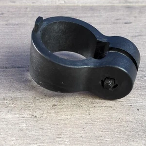 Simmons Distanziatore/morsetto elettronico batteria per SD7PK - Foto 1 di 1