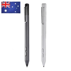 Stylus with 4096-Level Pressure Sensitivity for Microsoft Surface Pro 7 6 5 4 3 - Afbeelding 1 van 15