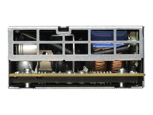 Netgear APS1000W-100NES Powersupply II price incl VAT 3 yr warranty* B2B - Bild 1 von 12