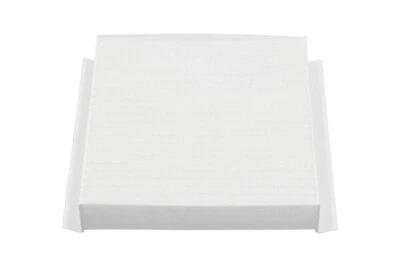 KAVO PARTS Filtro Habitáculo para Suzuki Swift V Az 1.2 Hybrid (Suave Híbrido) - Imagen 1 de 4