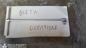 Chiave Beta a t portabussole Beta 1/2 920 -40 - Foto 1 di 2