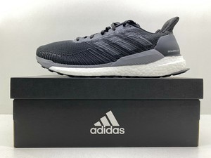 nike epic react flyknit 42