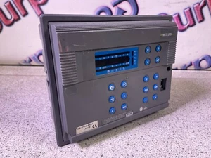 Johnson Controls METASYS DX-9100-8484 Digital Controller - Picture 1 of 5