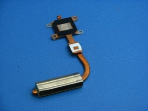 CPU Cooler Acer Aspire 3100 3459843-32821 - Zdjęcie 1 z 1