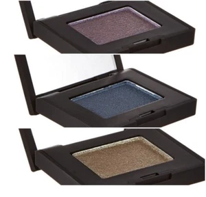 NARS Moskova eyeshadow set - Picture 1 of 7