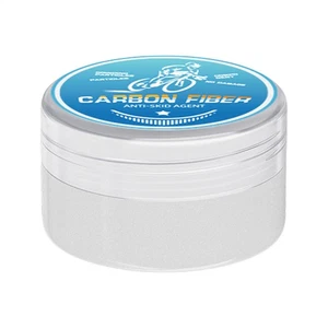 Pasta de fricción para bicicleta, 30 g, pasta antideslizante de fibra de carbono, resistente al calor Sch - Imagen 1 de 12