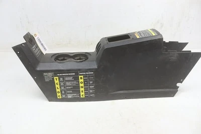 Arctic Cat Wildcat 1000 X 13 Center Console 5506-247 52414 - Image 1 of 4