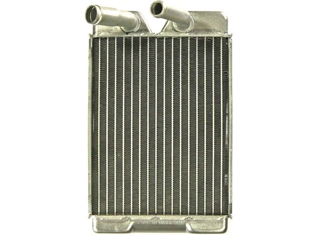 APDI 14XH96T Heater Core Fits 1978-1987 GMC Caballero - Image 1 of 1
